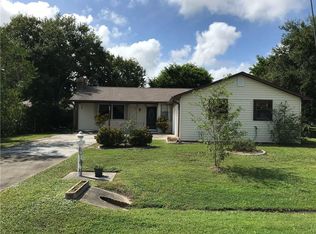 1333 Roulette St, Sebastian, FL 32958