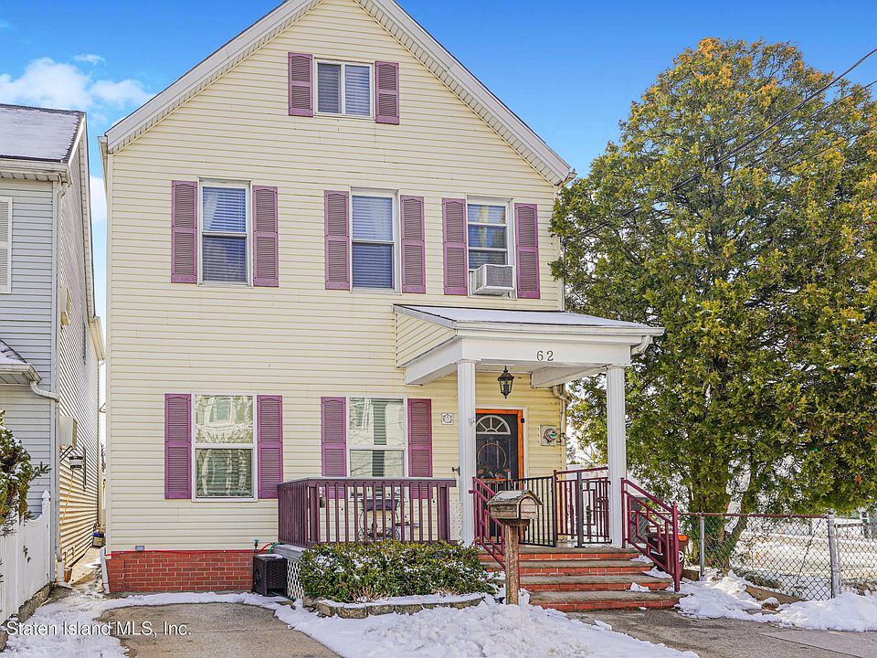 1st image of 62 Saint Marys Ave