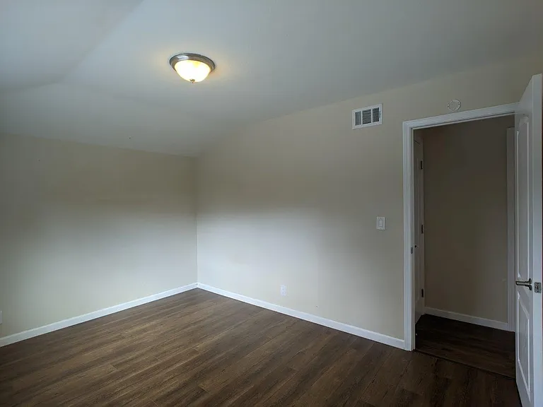 1032 Cassia Way — Photo 22