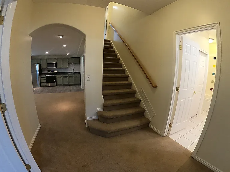 5337 W Mountain Vista Dr — Photo 5