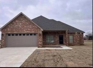 1202 Sutton St, Manila, AR 72442