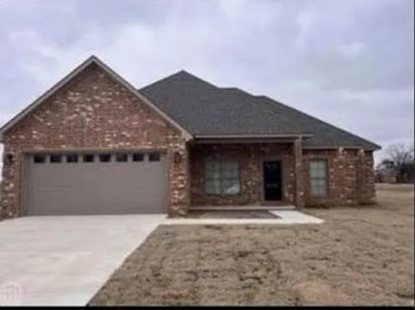 1202 Sutton St, Manila, AR 72442