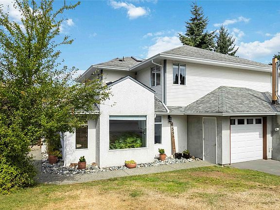 3rd image of 6598 Felderhof Rd