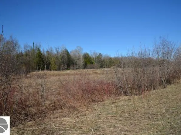 0 Wilson Rd, East Jordan, MI 49727