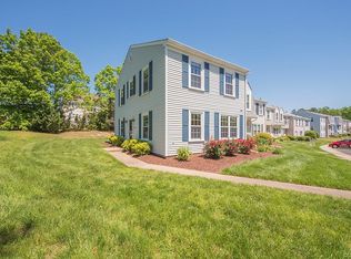 11646 Timberly Waye, Henrico, VA 23238