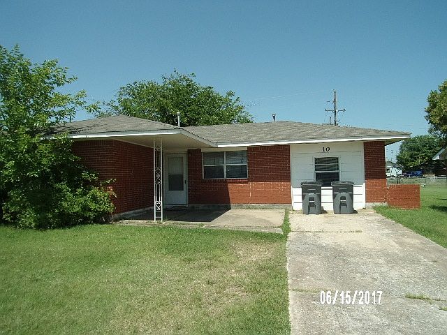 1st image of 10 NW 53rd St