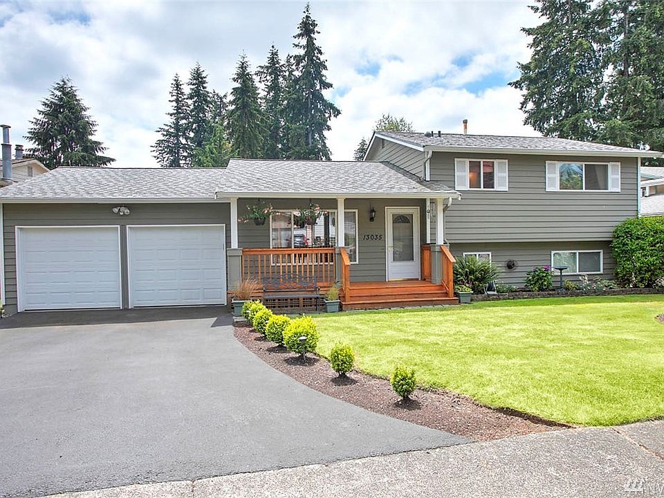 Beautifully Appointed Home!