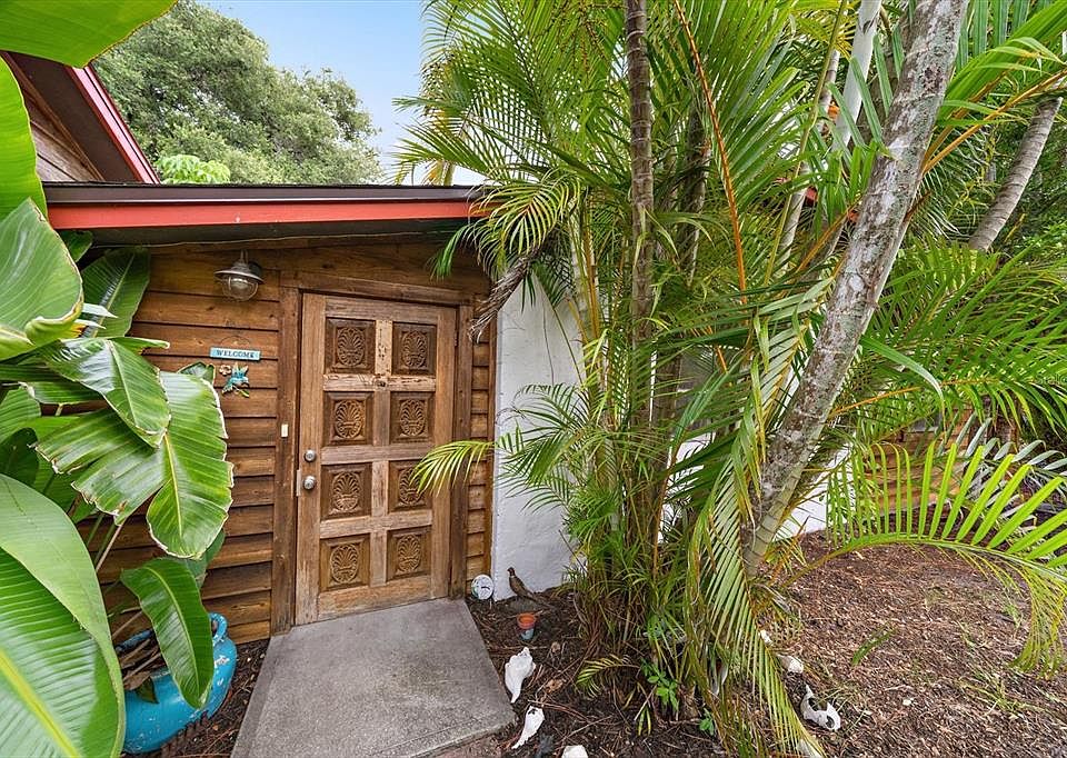1st image of 4102 ROYAL PALM AVENUE