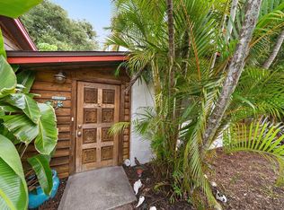4102 Royal Palm Ave, Sarasota, FL 34234