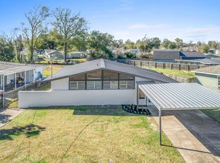 3706 Texas St, Lake Charles, LA 70607