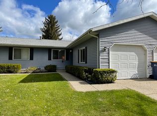 2903 Mulford Dr SE #2903, Grand Rapids, MI 49546