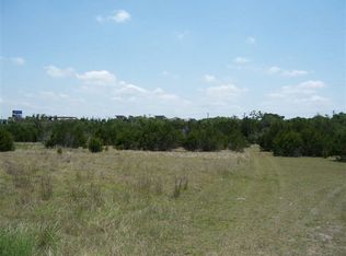 793 Stirrup Dr, Spring Branch, TX 78070