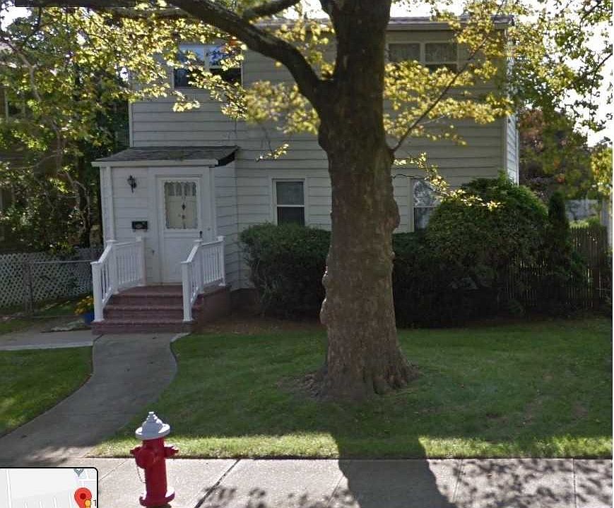 1st image of 19 Emmet St