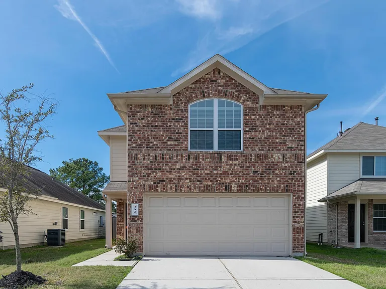 13419 Ella View Ln — Photo 1
