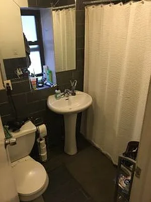 Rented by The Downtown LLC | media 29