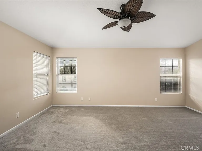 11645 Maynard Ave — Photo 22