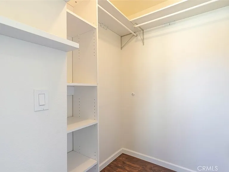 31256 Quail Valley Rd — Photo 17