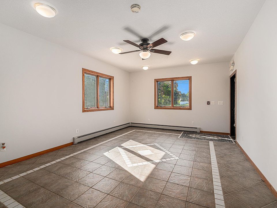 214 & 220 W 7th St, Gaylord, MI 49735 MLS 201827078 Zillow