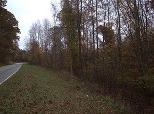 00 Griffin Rd, Stokesdale, NC 27357