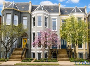 1214 Park Ave, Richmond, VA 23220