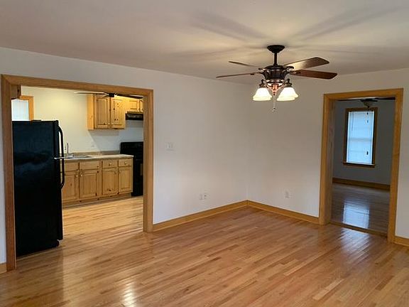 2nd image of 7418 Moss Side Ave