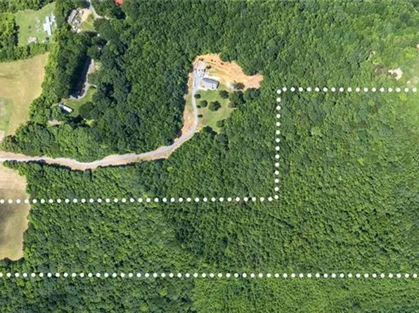 0 S Us Highway 220 Alt, Seagrove, NC 27341