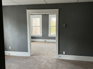 2526 Cascade St, Erie, PA 16502
