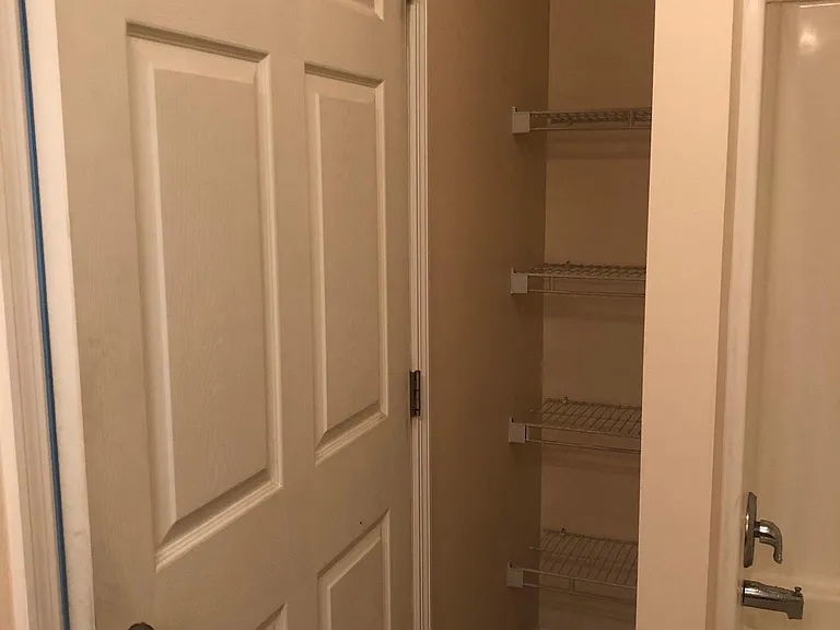 62 Nason St #8 — Photo 15
