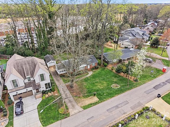 2nd image of 616 Bertonley Ave