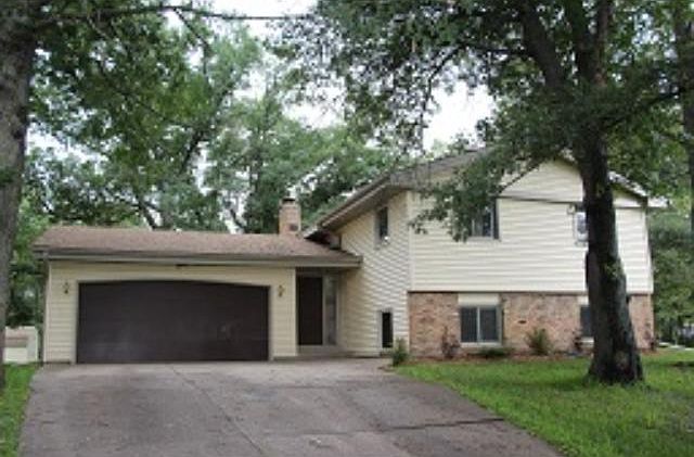 1st image of 14808 Durant St NE