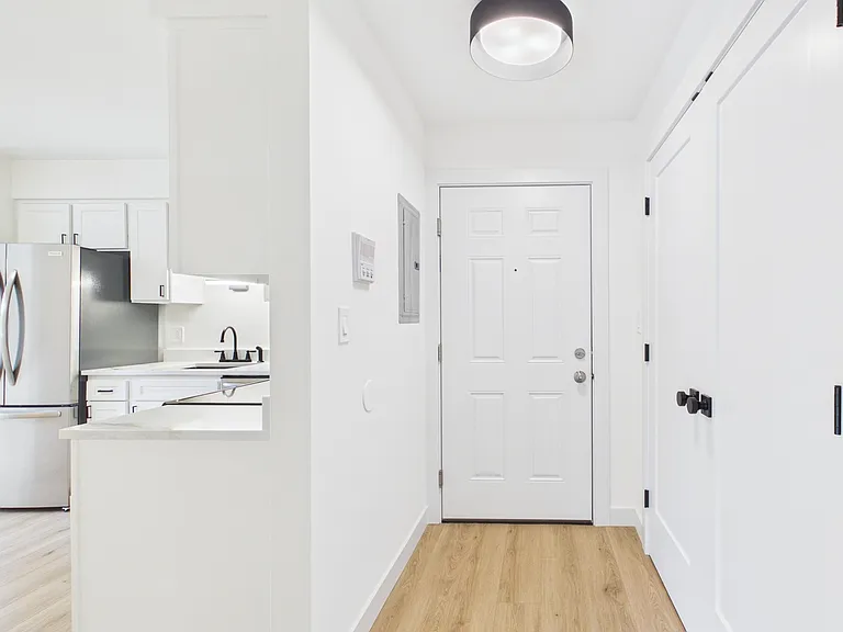 4525 Blackhawk Ln #202 — Photo 3