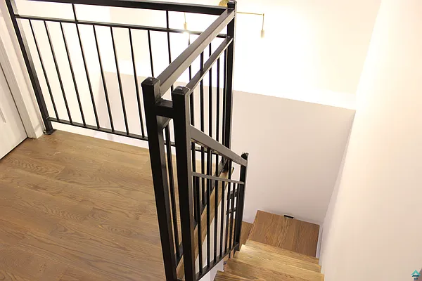 Rented by EXR | media 5