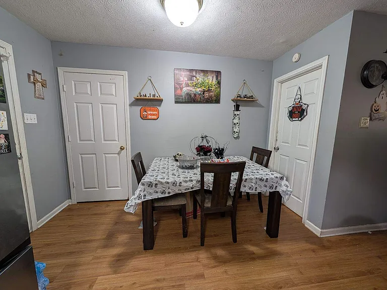 715 Cherub Dr — Photo 11