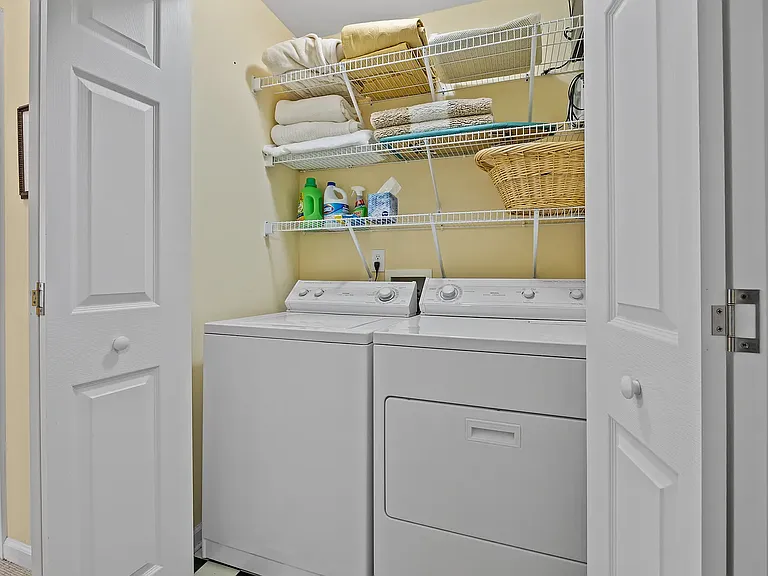 2900 Myrtle St #12 — Photo 11