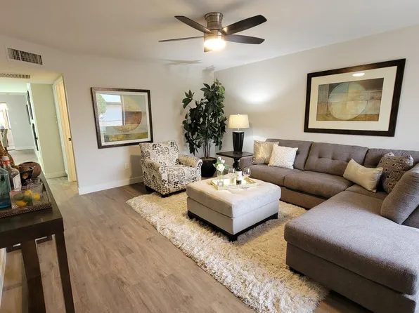 7950 E KEATS Avenue #150, Mesa, AZ 85209