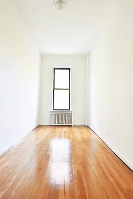 Rented by Balass Ralph, LREB | media 8