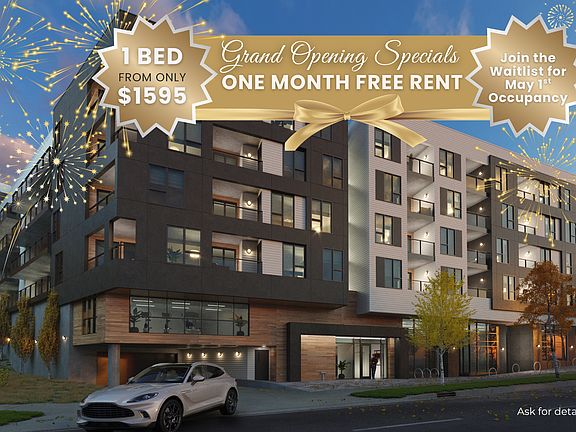 2nd image of 69 Mission Rd SW #1502393