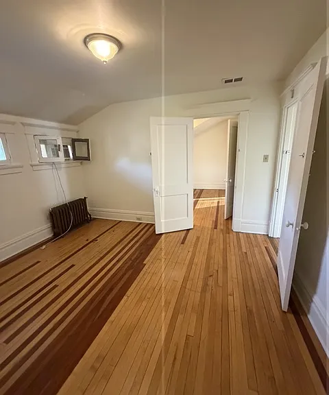 5922 Nicholson St #3 — Photo 18