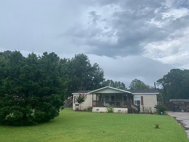 1st image of 128 Jessica Ln