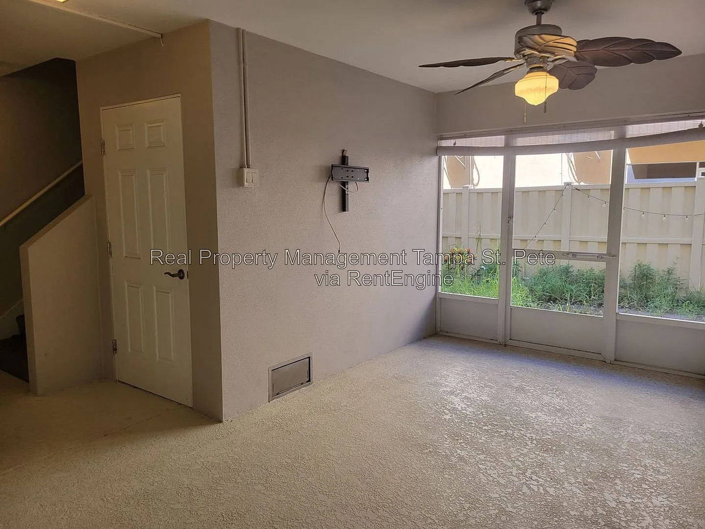 2 bed, 3.0 bath, 1542 sqft, $1,995 — Photo 3