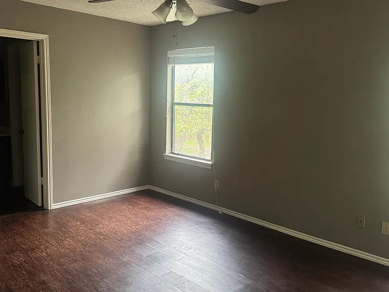 13519 George Rd — Photo 9