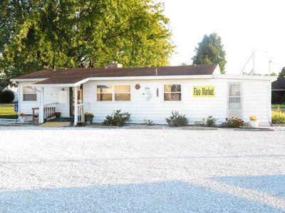 564 Us Highway 60 E, Republic, MO, 65738