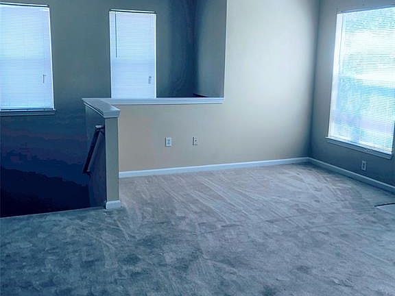 5th image of 10561 VILLA VIEW CIRCLE #10561