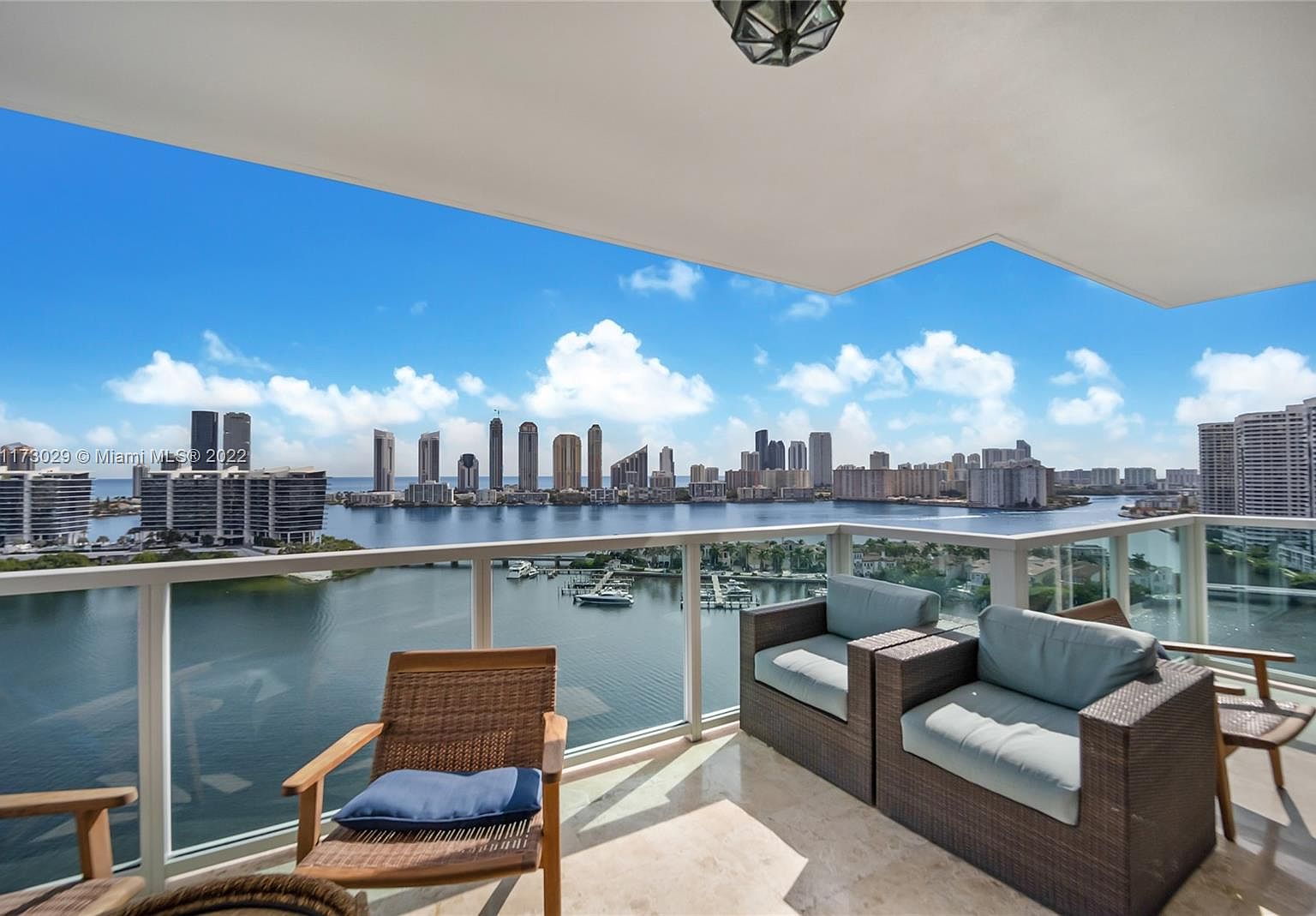 3201 NE 183rd St APT 2006, Aventura, FL 33160 | Zillow