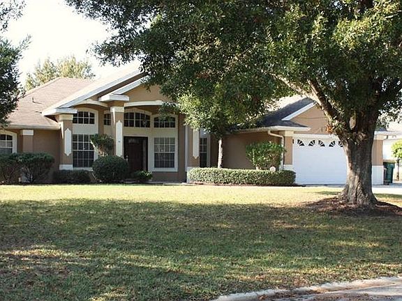 4th image of 2065 Live Oak Blvd