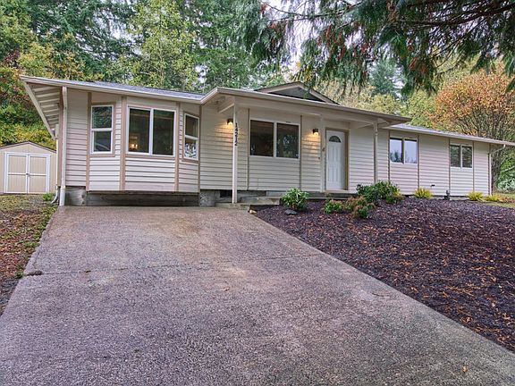 2nd image of 14212 42nd Avenue Ct NW