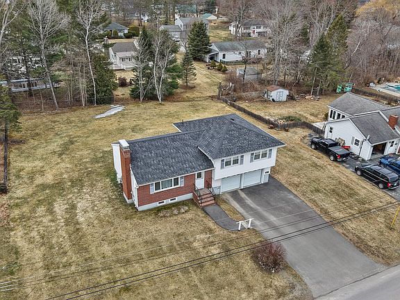 4th image of 31 Sunset Strip