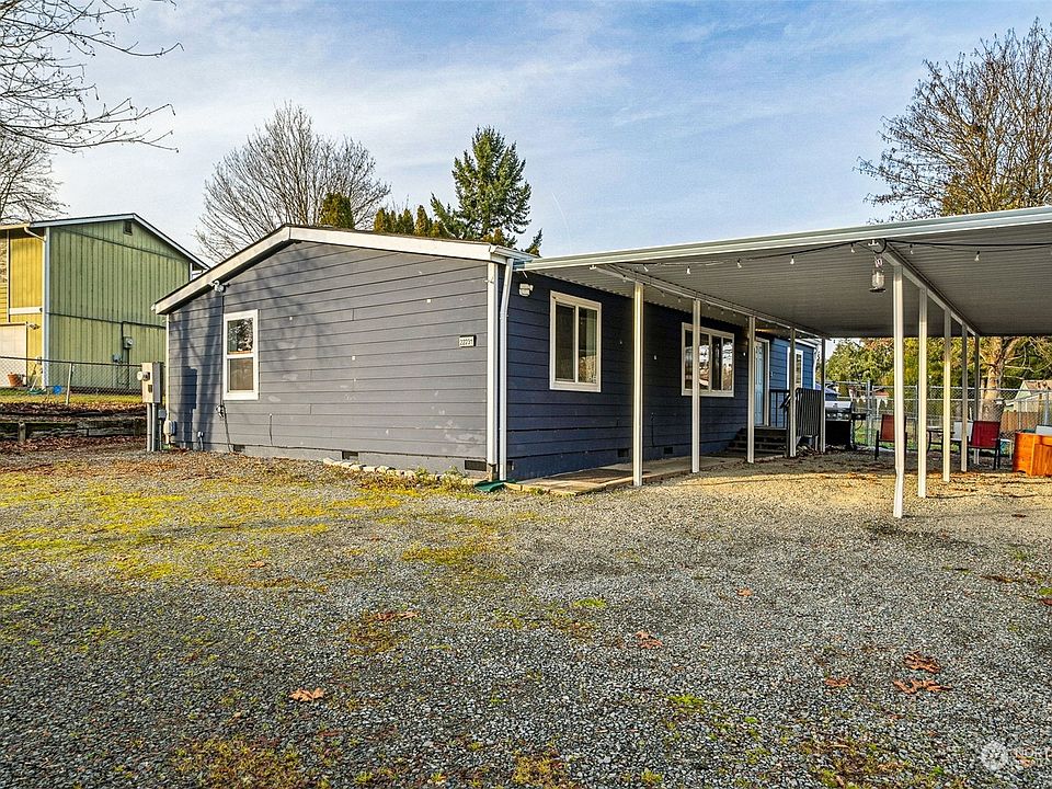1st image of 22231 Cedarview Drive E