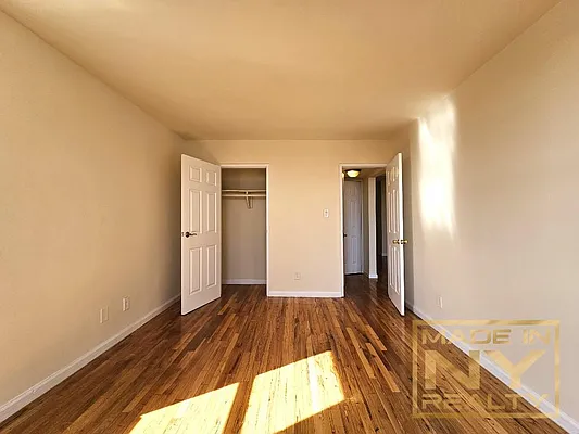 Rented by Made In NY Realty | media 6