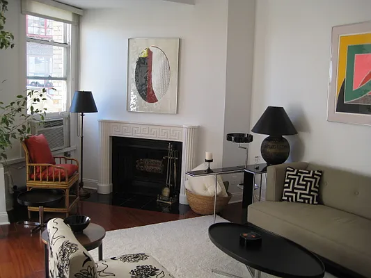 Sold by Christopher Korey | media 17